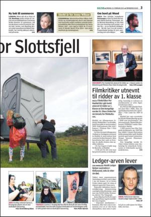 tonsbergsblad_del2-20140219_000_00_00_003.pdf