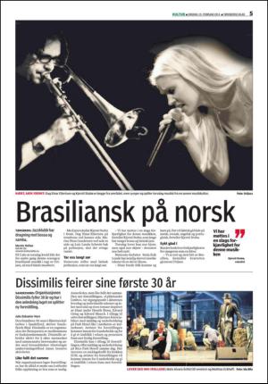 tonsbergsblad_del2-20140219_000_00_00_005.pdf