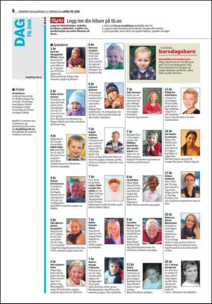 tonsbergsblad_del2-20140219_000_00_00_006.pdf