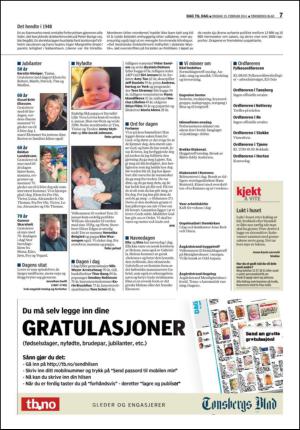 tonsbergsblad_del2-20140219_000_00_00_007.pdf