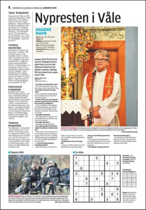 tonsbergsblad_del2-20140219_000_00_00_008.pdf