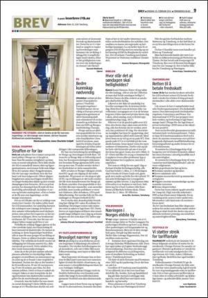 tonsbergsblad_del2-20140219_000_00_00_009.pdf