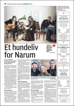 tonsbergsblad_del2-20140219_000_00_00_010.pdf