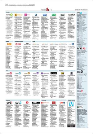tonsbergsblad_del2-20140219_000_00_00_014.pdf