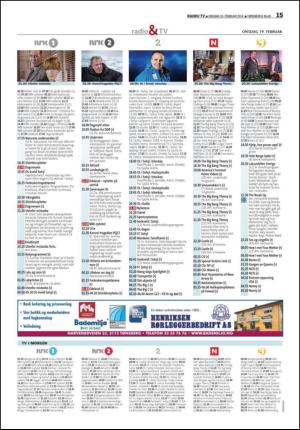 tonsbergsblad_del2-20140219_000_00_00_015.pdf