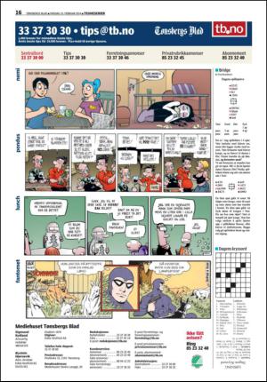 tonsbergsblad_del2-20140219_000_00_00_016.pdf