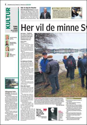 tonsbergsblad_del2-20140220_000_00_00_002.pdf