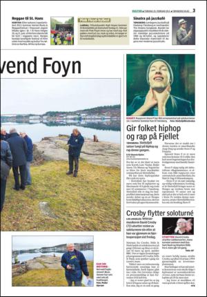 tonsbergsblad_del2-20140220_000_00_00_003.pdf