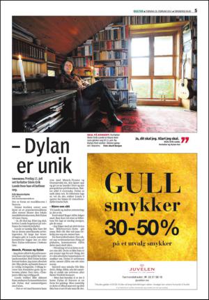 tonsbergsblad_del2-20140220_000_00_00_005.pdf