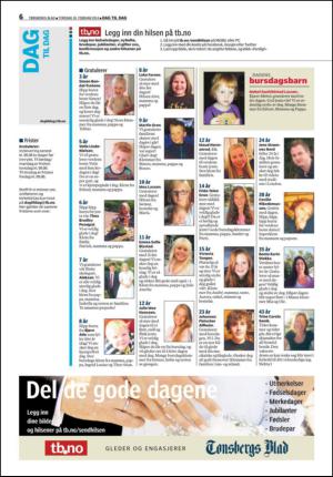 tonsbergsblad_del2-20140220_000_00_00_006.pdf