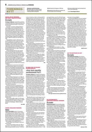 tonsbergsblad_del2-20140220_000_00_00_008.pdf