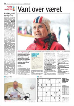 tonsbergsblad_del2-20140220_000_00_00_010.pdf