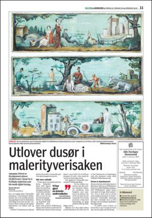 tonsbergsblad_del2-20140220_000_00_00_011.pdf