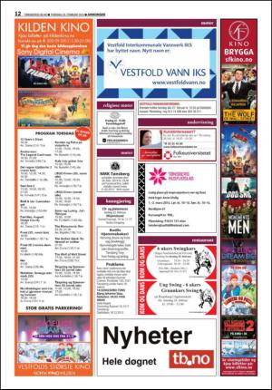 tonsbergsblad_del2-20140220_000_00_00_012.pdf
