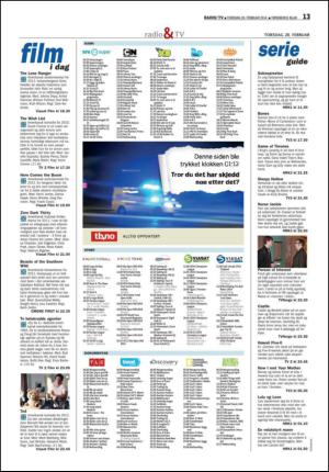 tonsbergsblad_del2-20140220_000_00_00_013.pdf