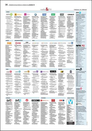 tonsbergsblad_del2-20140220_000_00_00_014.pdf