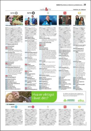 tonsbergsblad_del2-20140220_000_00_00_015.pdf