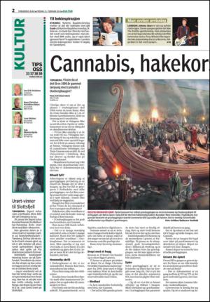 tonsbergsblad_del2-20140221_000_00_00_002.pdf