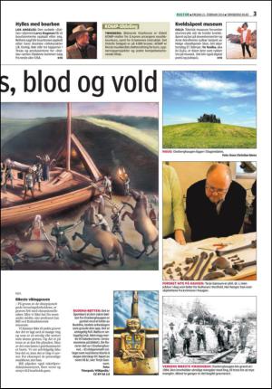 tonsbergsblad_del2-20140221_000_00_00_003.pdf