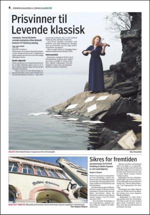 tonsbergsblad_del2-20140221_000_00_00_004.pdf