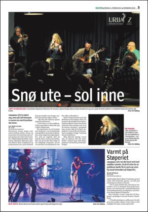 tonsbergsblad_del2-20140221_000_00_00_005.pdf