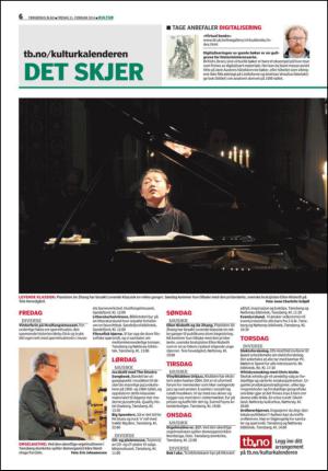 tonsbergsblad_del2-20140221_000_00_00_006.pdf