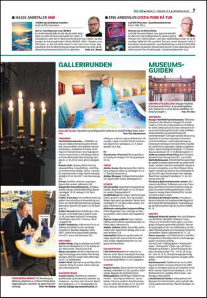 tonsbergsblad_del2-20140221_000_00_00_007.pdf