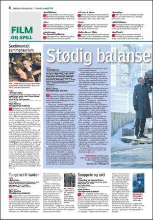 tonsbergsblad_del2-20140221_000_00_00_008.pdf