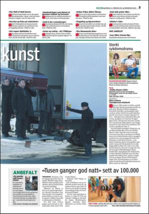 tonsbergsblad_del2-20140221_000_00_00_009.pdf