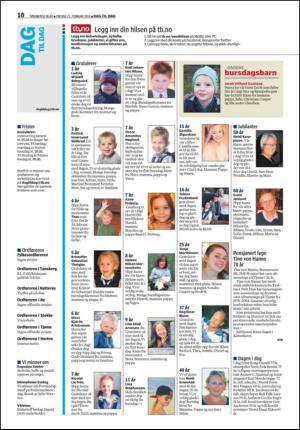 tonsbergsblad_del2-20140221_000_00_00_010.pdf