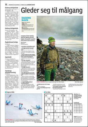 tonsbergsblad_del2-20140221_000_00_00_012.pdf