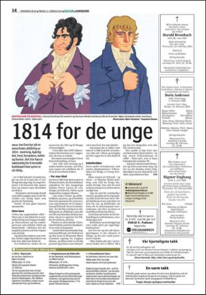 tonsbergsblad_del2-20140221_000_00_00_014.pdf