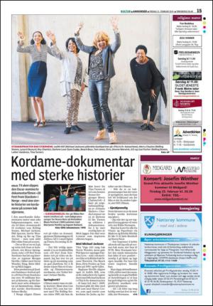 tonsbergsblad_del2-20140221_000_00_00_015.pdf