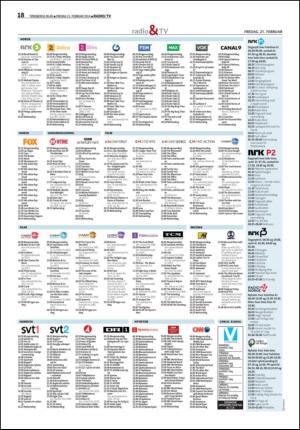 tonsbergsblad_del2-20140221_000_00_00_018.pdf