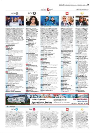 tonsbergsblad_del2-20140221_000_00_00_019.pdf