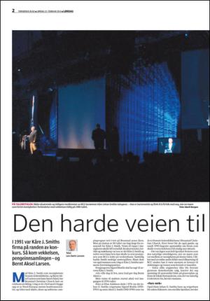 tonsbergsblad_del2-20140222_000_00_00_002.pdf