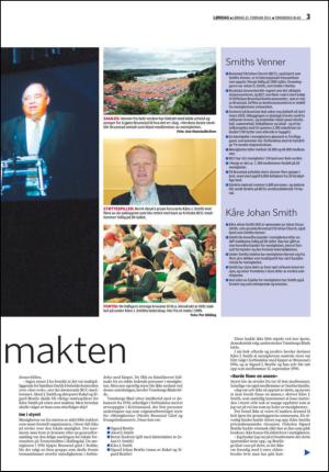 tonsbergsblad_del2-20140222_000_00_00_003.pdf