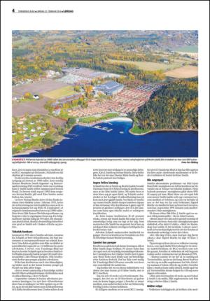 tonsbergsblad_del2-20140222_000_00_00_004.pdf