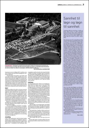 tonsbergsblad_del2-20140222_000_00_00_005.pdf