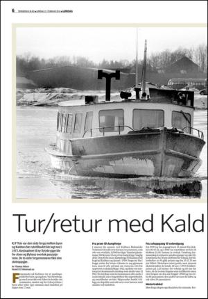 tonsbergsblad_del2-20140222_000_00_00_006.pdf