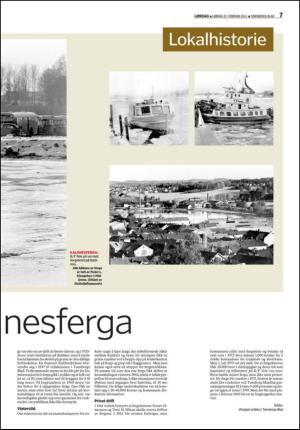 tonsbergsblad_del2-20140222_000_00_00_007.pdf