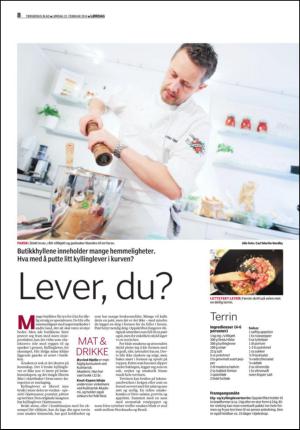 tonsbergsblad_del2-20140222_000_00_00_008.pdf