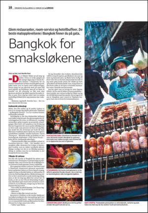 tonsbergsblad_del2-20140222_000_00_00_010.pdf