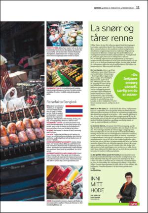 tonsbergsblad_del2-20140222_000_00_00_011.pdf