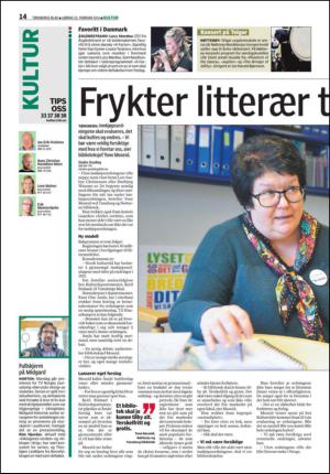 tonsbergsblad_del2-20140222_000_00_00_014.pdf