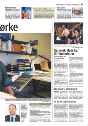 tonsbergsblad_del2-20140222_000_00_00_015.pdf