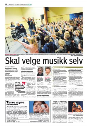 tonsbergsblad_del2-20140222_000_00_00_016.pdf