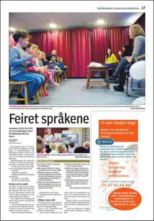 tonsbergsblad_del2-20140222_000_00_00_017.pdf