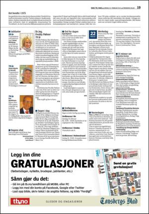 tonsbergsblad_del2-20140222_000_00_00_019.pdf