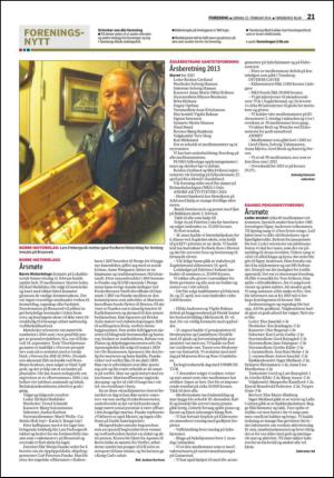 tonsbergsblad_del2-20140222_000_00_00_021.pdf